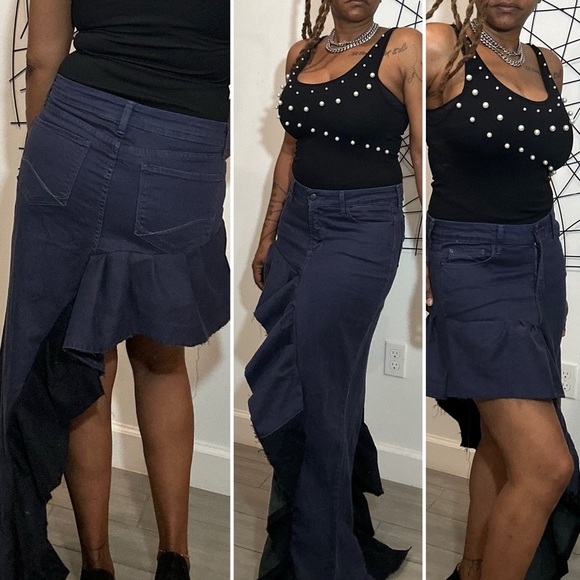 Please 🩷💚🩵💛❤️ My flyer & Slideshow.  Prices VARY based detail mats & labor - Picture 13 of 17